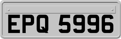 EPQ5996
