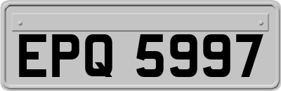 EPQ5997