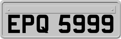 EPQ5999