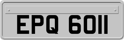 EPQ6011