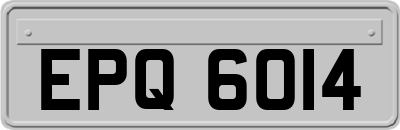 EPQ6014