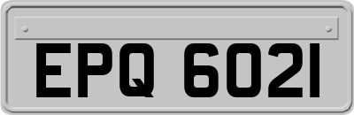 EPQ6021