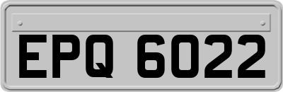 EPQ6022