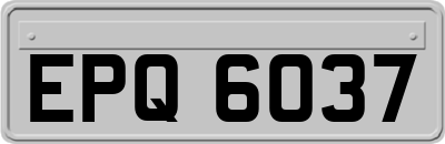 EPQ6037
