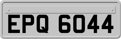 EPQ6044