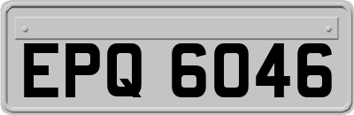 EPQ6046
