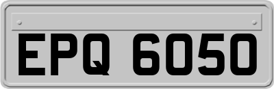 EPQ6050