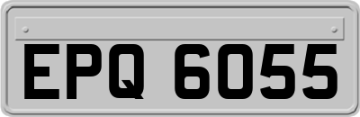 EPQ6055