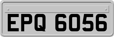 EPQ6056