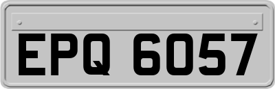 EPQ6057