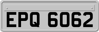 EPQ6062
