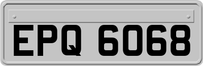 EPQ6068
