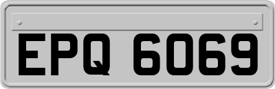 EPQ6069