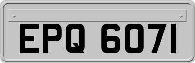 EPQ6071