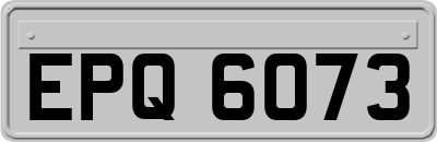 EPQ6073