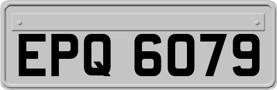 EPQ6079