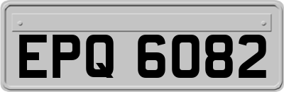 EPQ6082
