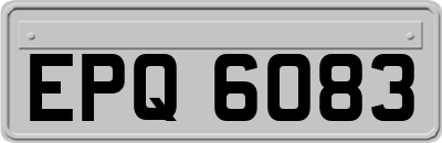 EPQ6083