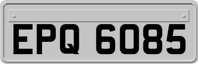 EPQ6085