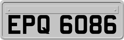EPQ6086