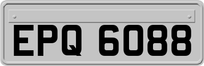 EPQ6088