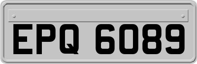 EPQ6089