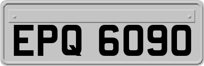 EPQ6090