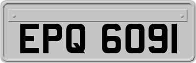 EPQ6091