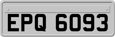 EPQ6093