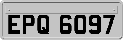EPQ6097