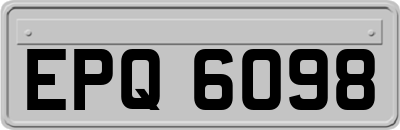 EPQ6098