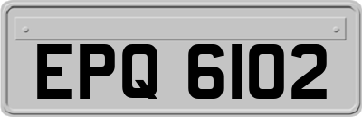 EPQ6102