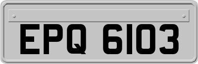 EPQ6103