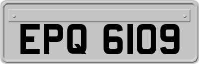 EPQ6109