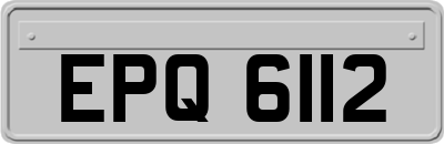 EPQ6112