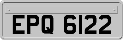 EPQ6122