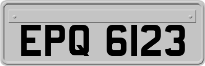 EPQ6123