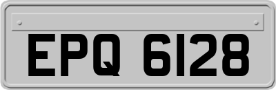EPQ6128
