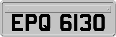 EPQ6130