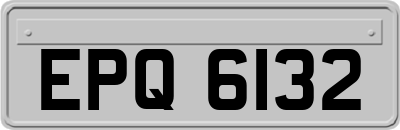 EPQ6132