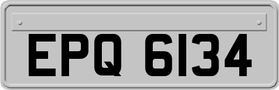 EPQ6134