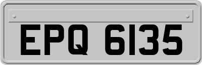 EPQ6135