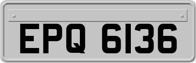 EPQ6136