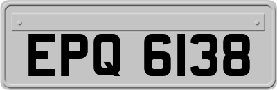 EPQ6138