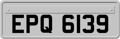 EPQ6139