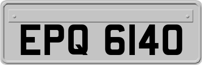 EPQ6140