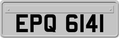 EPQ6141