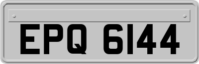 EPQ6144