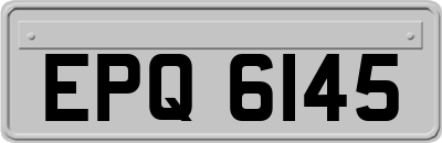 EPQ6145