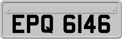 EPQ6146